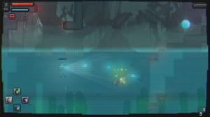 Cryogear Nintendo Switch, wersja cyfrowa 5