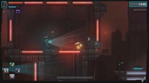 Cryogear Nintendo Switch, wersja cyfrowa 6