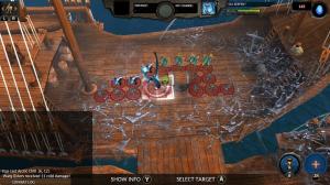 Worlds of Magic: Planar Conquest US Nintendo Switch, wersja cyfrowa 5