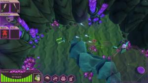 UTOPIA 9 - A Volatile Vacation Nintendo Switch, wersja cyfrowa 2