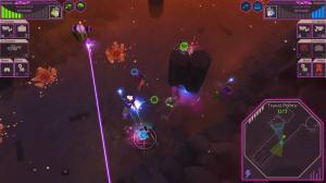 UTOPIA 9 - A Volatile Vacation Nintendo Switch, wersja cyfrowa 4