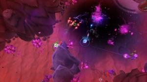 UTOPIA 9 - A Volatile Vacation Nintendo Switch, wersja cyfrowa 5