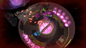 UTOPIA 9 - A Volatile Vacation Nintendo Switch, wersja cyfrowa 6