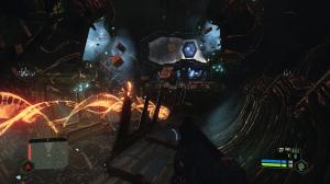 Crysis Remastered Nintendo Switch, wersja cyfrowa 5