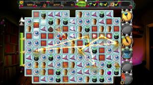 Secrets of Magic 1 & 2 – The Book of Spells + Witches and Wizards Nintendo Switch, wersja cyfrowa 9