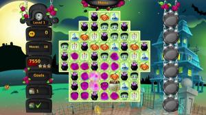 Secrets of Magic 1 & 2 – The Book of Spells + Witches and Wizards Nintendo Switch, wersja cyfrowa 2