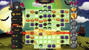 Secrets of Magic 1 & 2 – The Book of Spells + Witches and Wizards Nintendo Switch, wersja cyfrowa 3