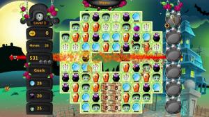 Secrets of Magic 1 & 2 – The Book of Spells + Witches and Wizards Nintendo Switch, wersja cyfrowa 4