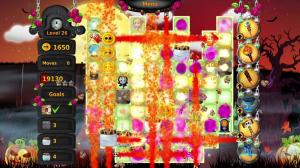 Secrets of Magic 1 & 2 – The Book of Spells + Witches and Wizards Nintendo Switch, wersja cyfrowa 5