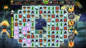 Secrets of Magic 1 & 2 – The Book of Spells + Witches and Wizards Nintendo Switch, wersja cyfrowa 7