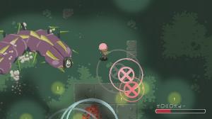 Sword of the Necromancer Nintendo Switch, wersja cyfrowa 5