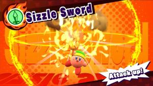 Kirby Star Allies Nintendo Switch, wersja cyfrowa 2