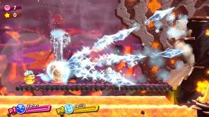 Kirby Star Allies Nintendo Switch, wersja cyfrowa 5