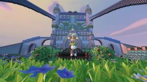 Portal Knights Nintendo Switch, wersja cyfrowa 4