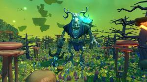 Portal Knights Nintendo Switch, wersja cyfrowa 6