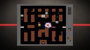 Namco Museum Archives Volume 2 Nintendo Switch, wersja cyfrowa 4