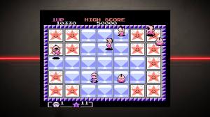 Namco Museum Archives Volume 2 Nintendo Switch, wersja cyfrowa 6