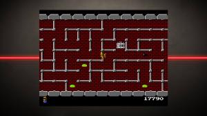 Namco Museum Archives Volume 1 Nintendo Switch, wersja cyfrowa 6