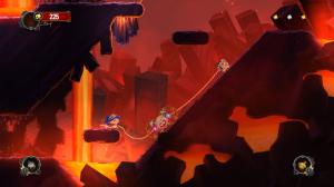 Super Chariot Nintendo Switch, wersja cyfrowa 6