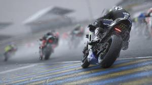 MotoGP 20 Nintendo Switch, wersja cyfrowa 4