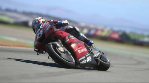 MotoGP 20 Nintendo Switch, wersja cyfrowa 7
