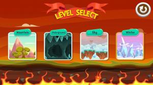 Panda Hero Nintendo Switch, wersja cyfrowa 2