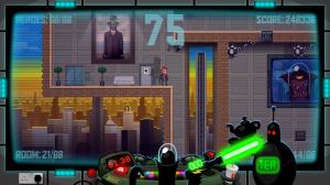 88 Heroes: 98 Heroes Edition Nintendo Switch, wersja cyfrowa 6