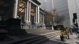 Ghostbusters: The Video Game Remastered Nintendo Switch, wersja cyfrowa 3