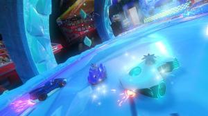 Team Sonic Racing Nintendo Switch, wersja cyfrowa 6