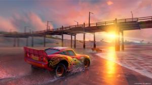 Cars 3: Driven to Win Nintendo Switch, wersja cyfrowa 6