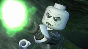 Lego Harry Potter Collection Nintendo Switch, wersja cyfrowa 7