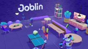 Going Under Nintendo Switch, wersja cyfrowa 5