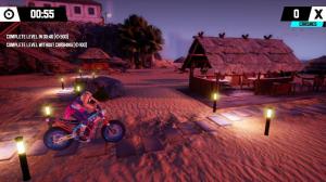 Urban Trial Playground Nintendo Switch, wersja cyfrowa 3