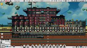 Mad Town Tycoon Nintendo Switch, wersja cyfrowa 4