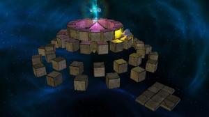 Lumo Nintendo Switch, wersja cyfrowa 5