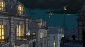 Valiant Hearts: The Great War Nintendo Switch, wersja cyfrowa 4