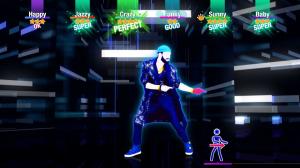 Just Dance 2021 Nintendo Switch, wersja cyfrowa 3