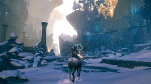 Immortals: Fenyx Rising Nintendo Switch, wersja cyfrowa 2