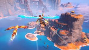 Immortals: Fenyx Rising Nintendo Switch, wersja cyfrowa 3