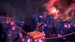 Immortals: Fenyx Rising Nintendo Switch, wersja cyfrowa 4