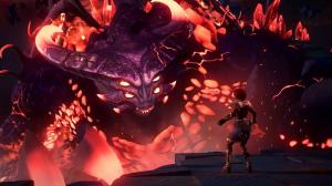 Immortals: Fenyx Rising Nintendo Switch, wersja cyfrowa 5