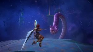 Immortals: Fenyx Rising Nintendo Switch, wersja cyfrowa 6