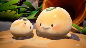 Bake'n Switch Nintendo Switch, wersja cyfrowa 2