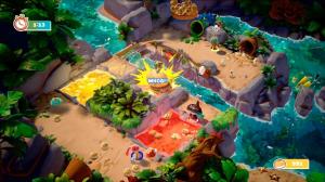 Bake'n Switch Nintendo Switch, wersja cyfrowa 4