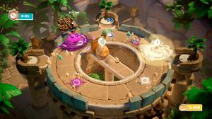 Bake'n Switch Nintendo Switch, wersja cyfrowa 5