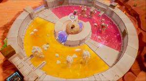 Bake'n Switch Nintendo Switch, wersja cyfrowa 7