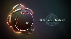 oOo: Ascension Nintendo Switch, wersja cyfrowa 1