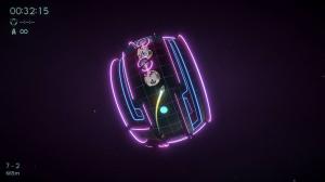 oOo: Ascension Nintendo Switch, wersja cyfrowa 2