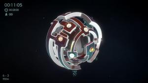 oOo: Ascension Nintendo Switch, wersja cyfrowa 3