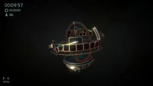 oOo: Ascension Nintendo Switch, wersja cyfrowa 4